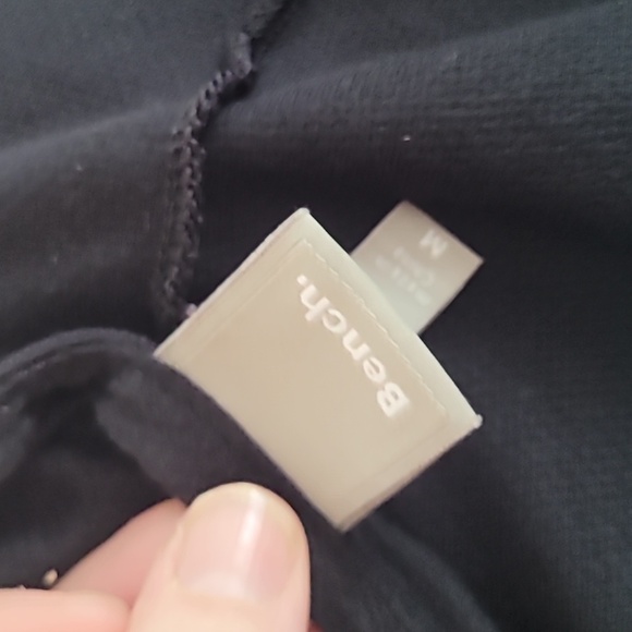 Bench Tavern Cardigan Size M - Picture 4 of 5